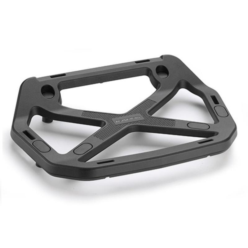 Potapacchino Universale Kappa in Nylon