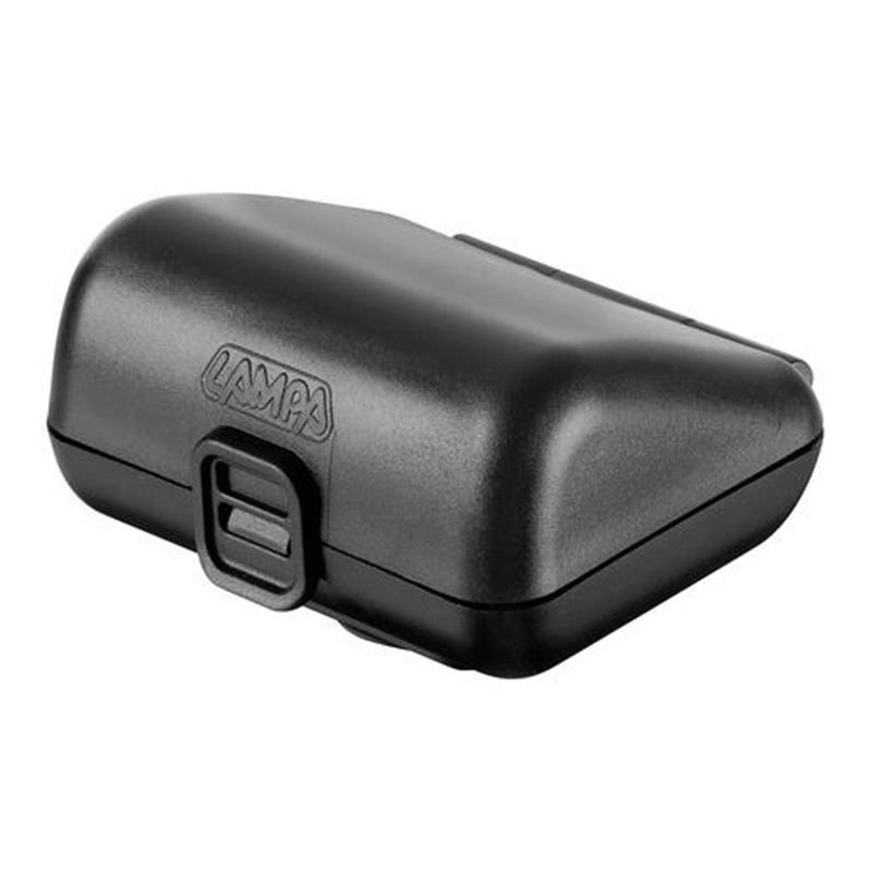 Porta Telepass Optiline 90451