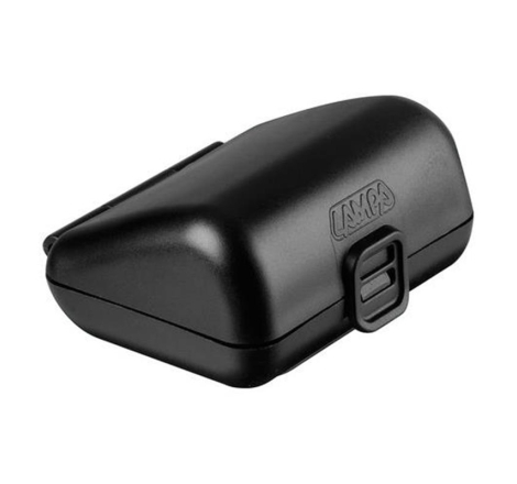 Porta Telepass Optiline 90451