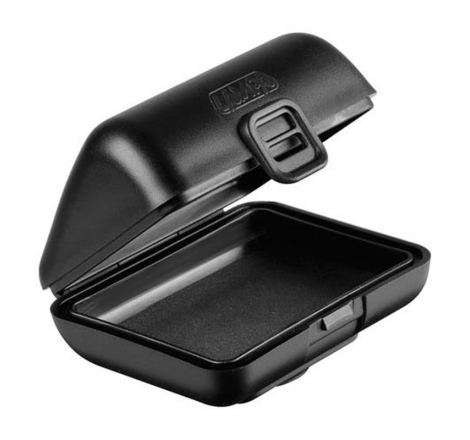 Porta Telepass Optiline 90451