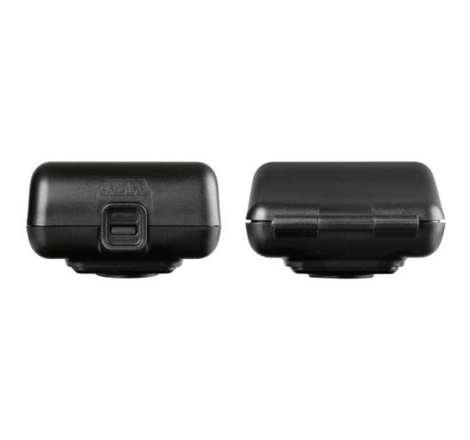 Porta Telepass Optiline 90451