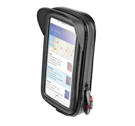 Custodia Universale Optiline 90429 Porta Smartphone