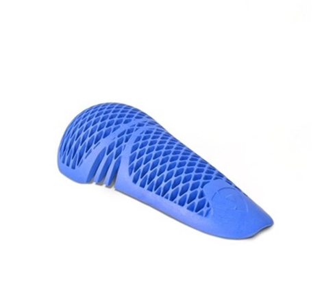 Coppia Protezione Ginocchia Rev'it SEEFLEX RV14