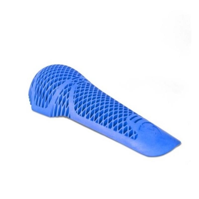 Protezione Ginocchia Rev'it Seeflex Rv12 da Inserimento