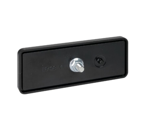 Catarinfrangente Lampa 90530 Con Vite per Portatarga