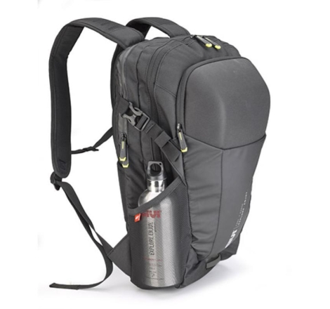 Zaino Givi EA129B 20 LT