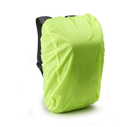 Zaino Givi EA129B 20 LT