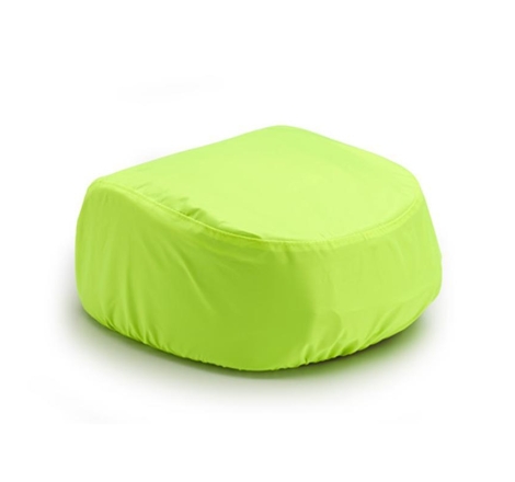 Borsa da Serbatoio Givi EA144B TANKLOCK 5 litri