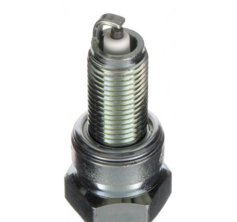 Candela NGK CPR9EA-9