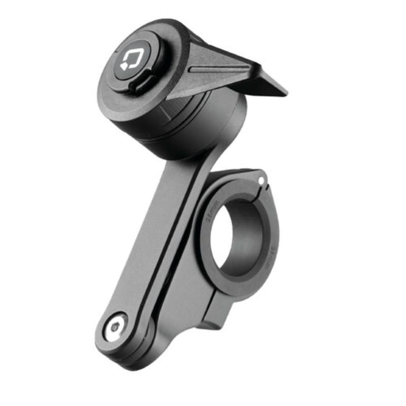 Fissaggio Manubrio Optiline 91773 Titan Combo 2.0 supporto ad alta resistenza