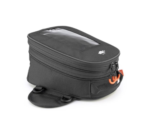 Borsa da Serbatoio  Kappa ST108 Magnetica estensibile 5 - 7 Lt