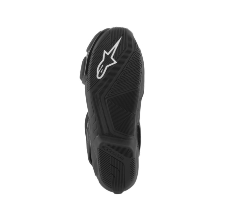 Stivali Moto Alpinestars Stella SMX-6 V3 Donna Nero Bianco