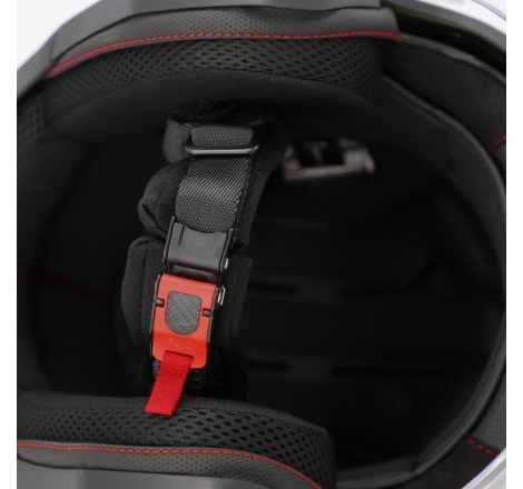 Casco Jet Acerbis FIRSTWAY 2.0 2206 Verde Militare Opaco