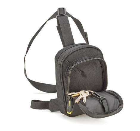 Borsello da Gamba Givi EA139B