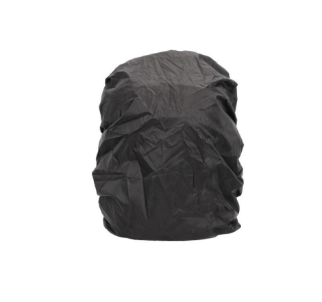 Zaino moto Acerbis B-Logo 15 Litri Grigio