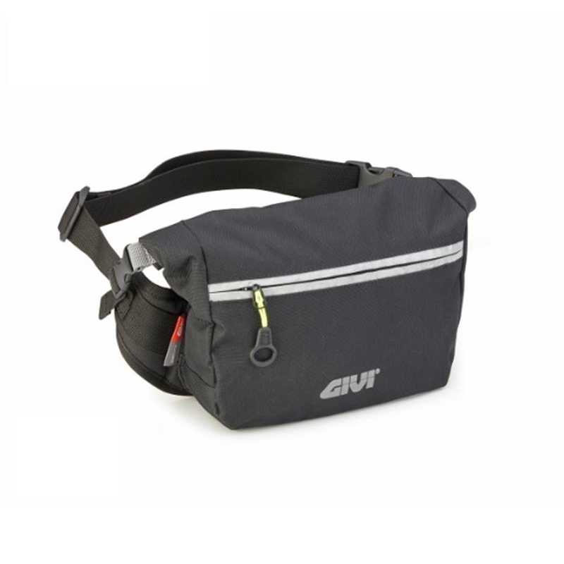 Marsupio Givi EA125 Impermeabile
