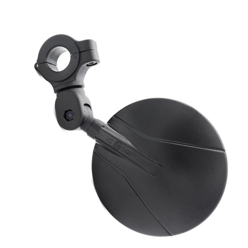 Retrovisore Omologato Far 8130 Flexi 2.0 Super Motard Omologato