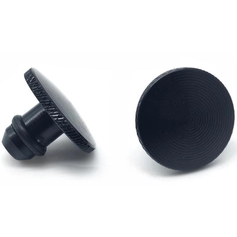 Tappi Far C0105918 Copriforo Manubrio CNC Sx/Dx