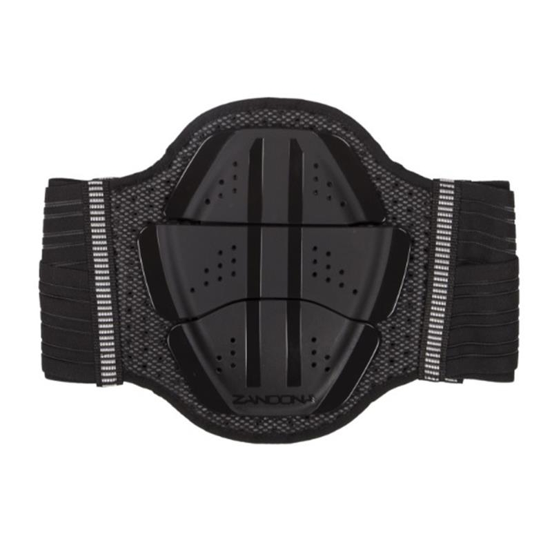 Paraschiena Zandonà Shield Evo X3