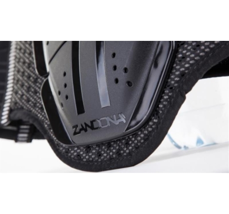Paraschiena Zandonà Shield Evo X3