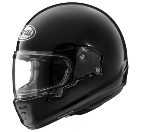 Casco Integrale Arai CONCEPT-XE 22.06