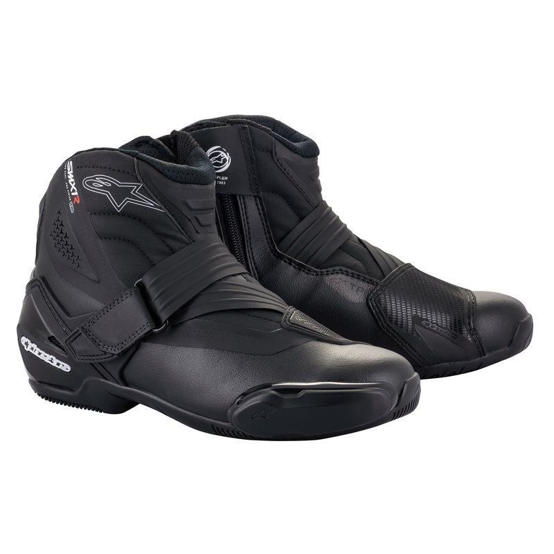 Stivale Moto Alpinestars Smx-1 R V2