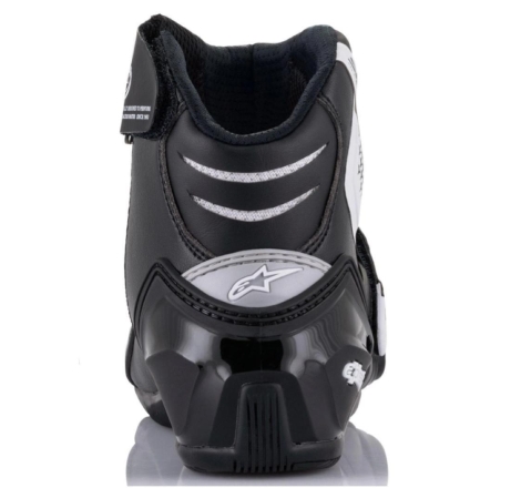 Stivale Moto Alpinestars Smx-1 R V2