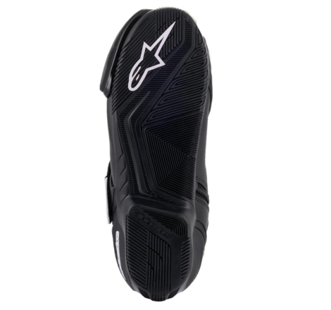 Stivale Moto Alpinestars Smx-1 R V2