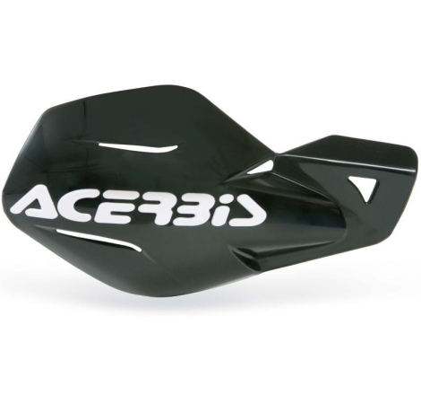 Paramani Acerbis MX Uniko Nero