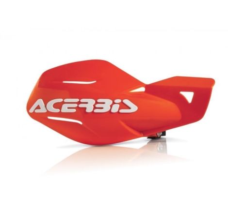 Paramani Acerbis MX Uniko Arancio