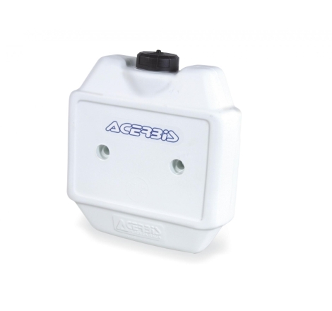 Serbatoio ausiliare Frontale 5LT