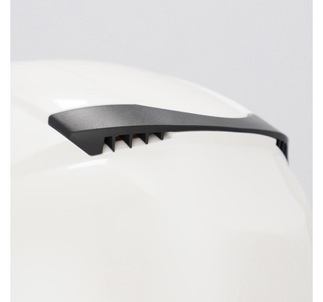 Casco Jet Acerbis Vento 2206 Bianco