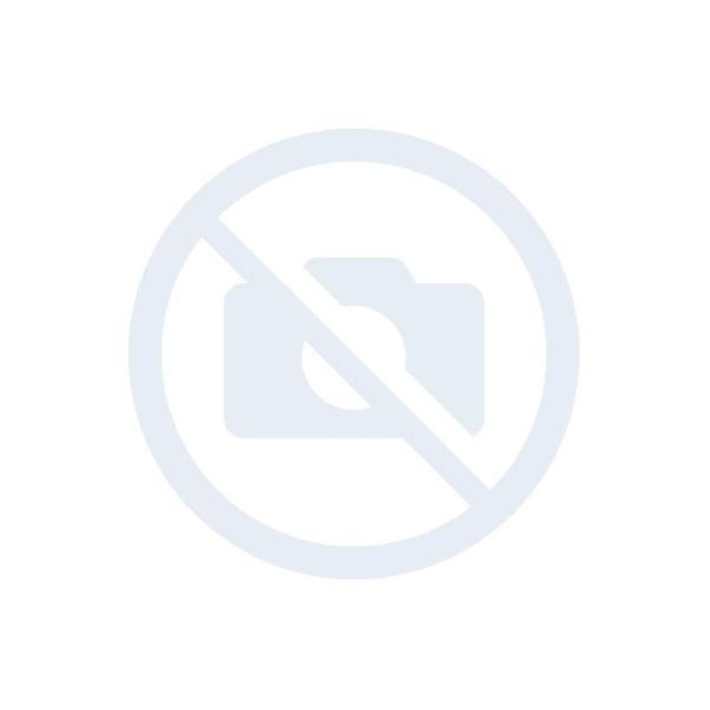 Kit Trasmissione S-Ac 14-45-520-112-C