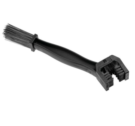 Spazzola Pulisci Catene Lampa 94820