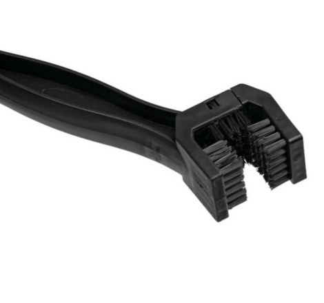 Spazzola Pulisci Catene Lampa 94820