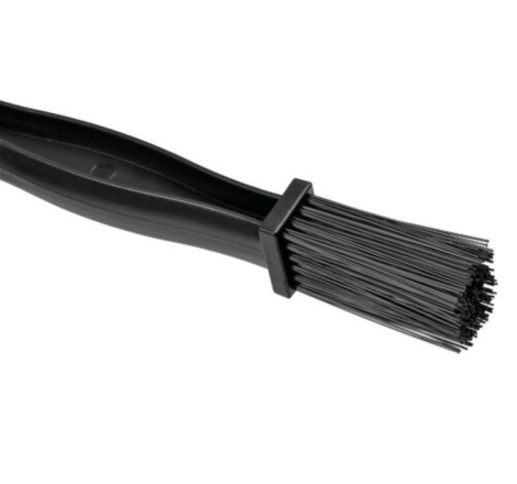 Spazzola Pulisci Catene Lampa 94820