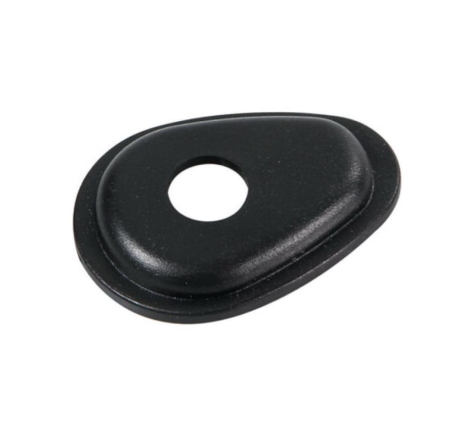 Adattatori Lampa 90062 per indicatori di direzione compatibile per Yamaha - Ducati