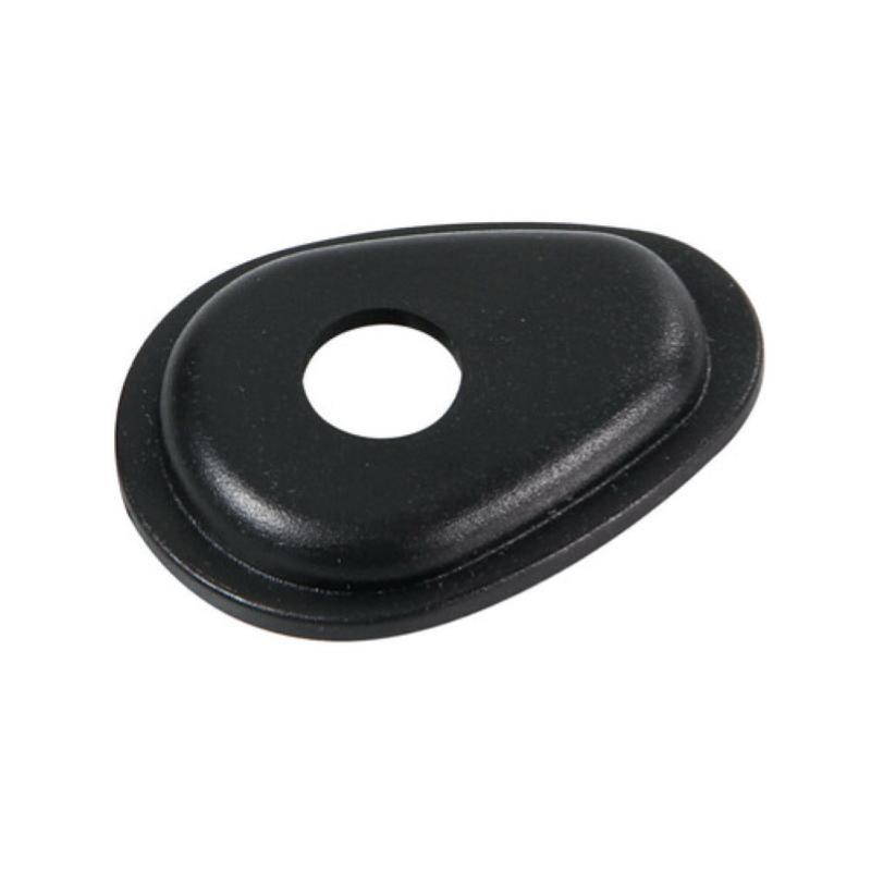 Adattatori Lampa 90062 per indicatori di direzione compatibile per Yamaha - Ducati