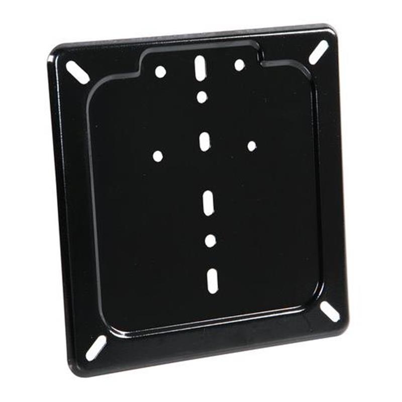 Base per Targa Lampa 90148 in Acciaio Inox