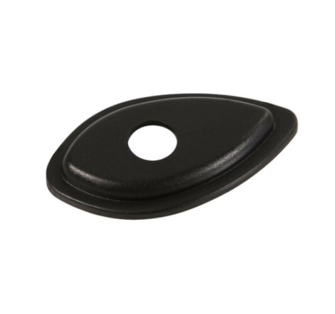 Adattatori Lampa 90061 per indicatori di direzione compatibile per Honda