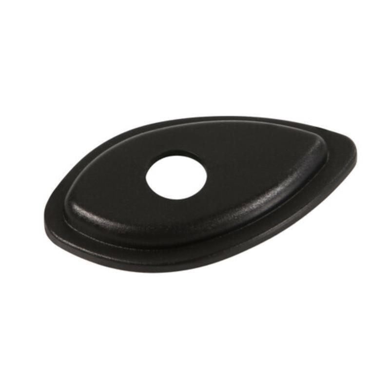 Adattatori Lampa 90061 per indicatori di direzione compatibile per Honda