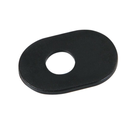 Adattatori Lampa 90061 per indicatori di direzione compatibile per Honda