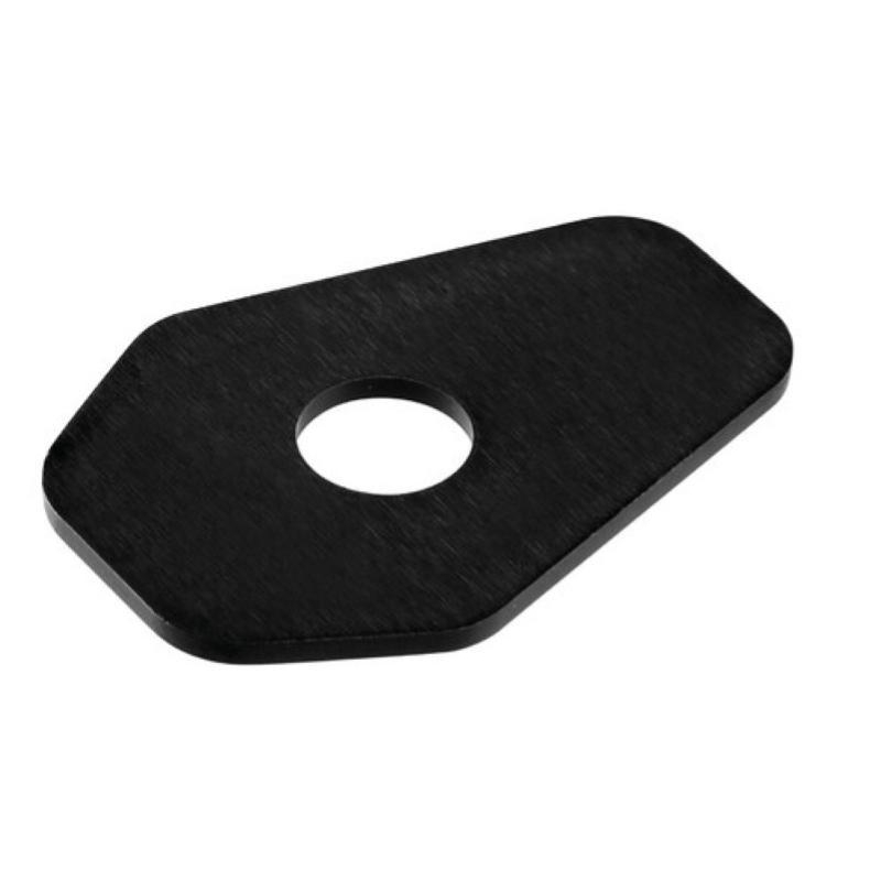 Adattatori Lampa 90064 per indicatori di direzione compatibile per Suzuki