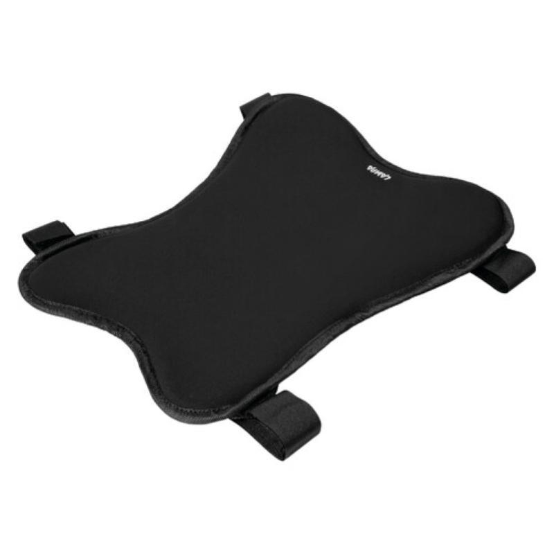 Cuscino in gel per moto e scooter 91450 GelPad XL - 32x26 cm