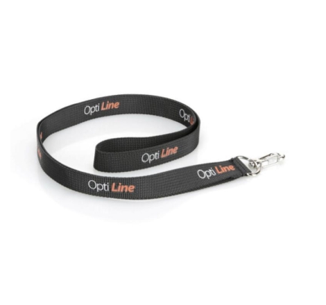 Custodia Lampa 90549 Porta Smartphone con portafoglio Wallet Plus