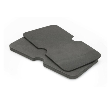 Custodia Lampa 90549 Porta Smartphone con portafoglio Wallet Plus