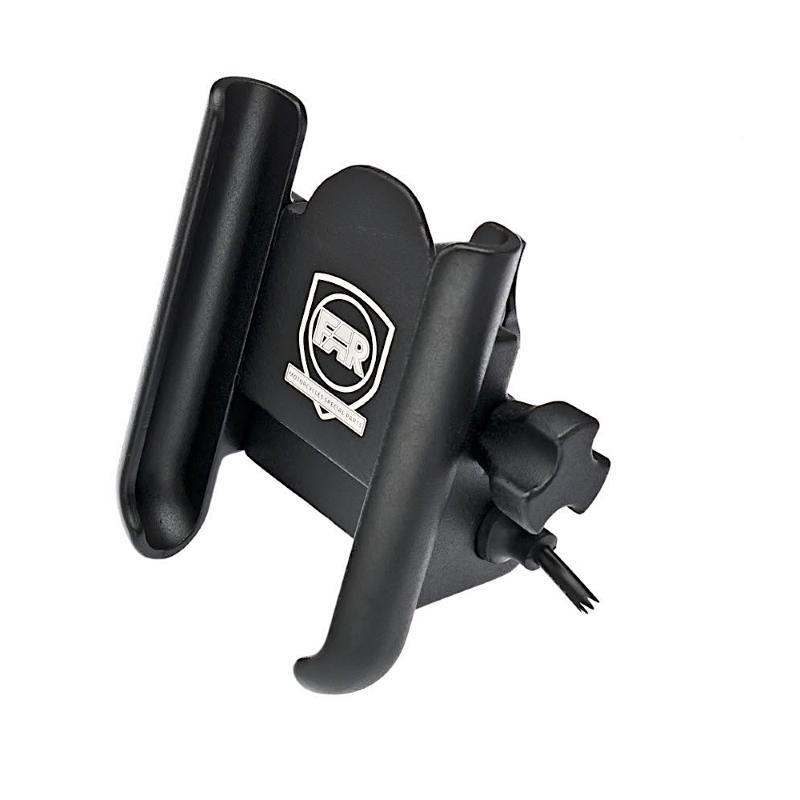 Porta Smartphone Far 7746TMAX Yamaha Tmax 530 -560