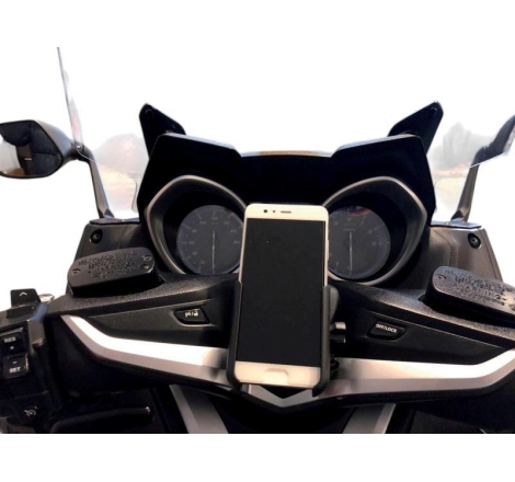 Porta Smartphone Far 7746TMAX Yamaha Tmax 530 -560