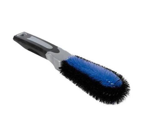Spazzola Pulisci Cerchi Lampa 37353