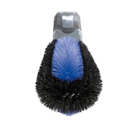 Spazzola Pulisci Cerchi Lampa 37353